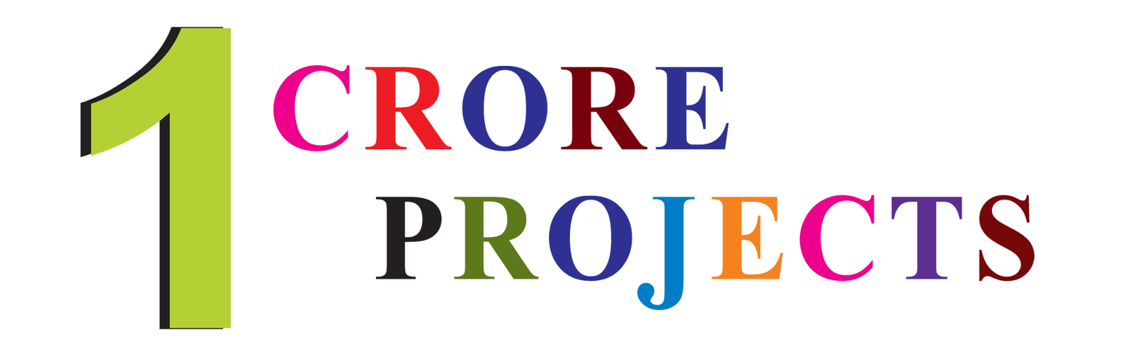 BE Project Centre